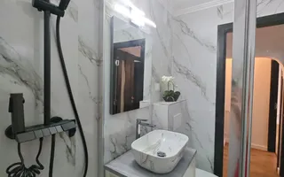 VANZARE 4 CAMERE DECOMANDAT -DECEBAL - Poză 20