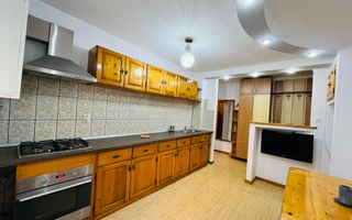 Apartament 2 camere Vasile Aaron - Poză 5