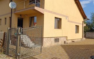 Casa individuala Zavoaie - Poză 2