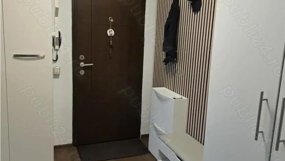 Apartament 3 camere Circumvalatiunii - Poză 9