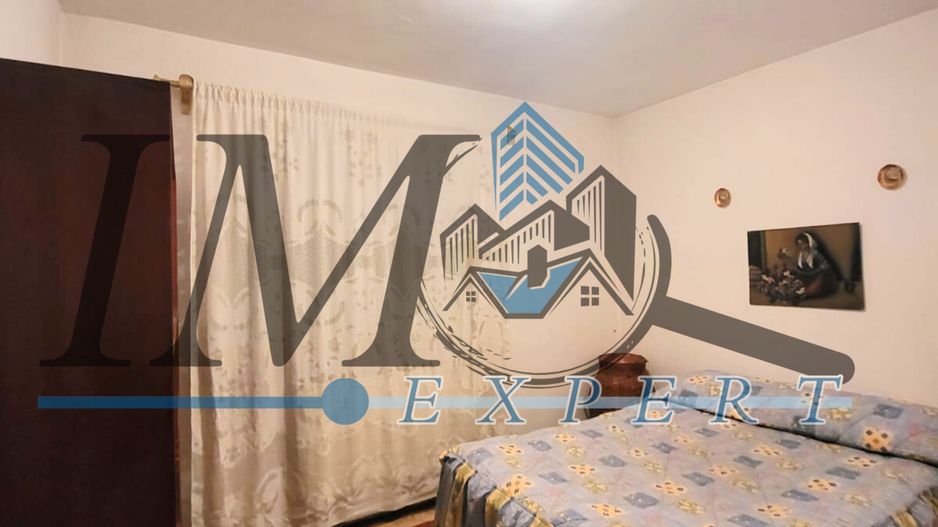 Apartament cu 3 camere în Sebeș - Poză 2