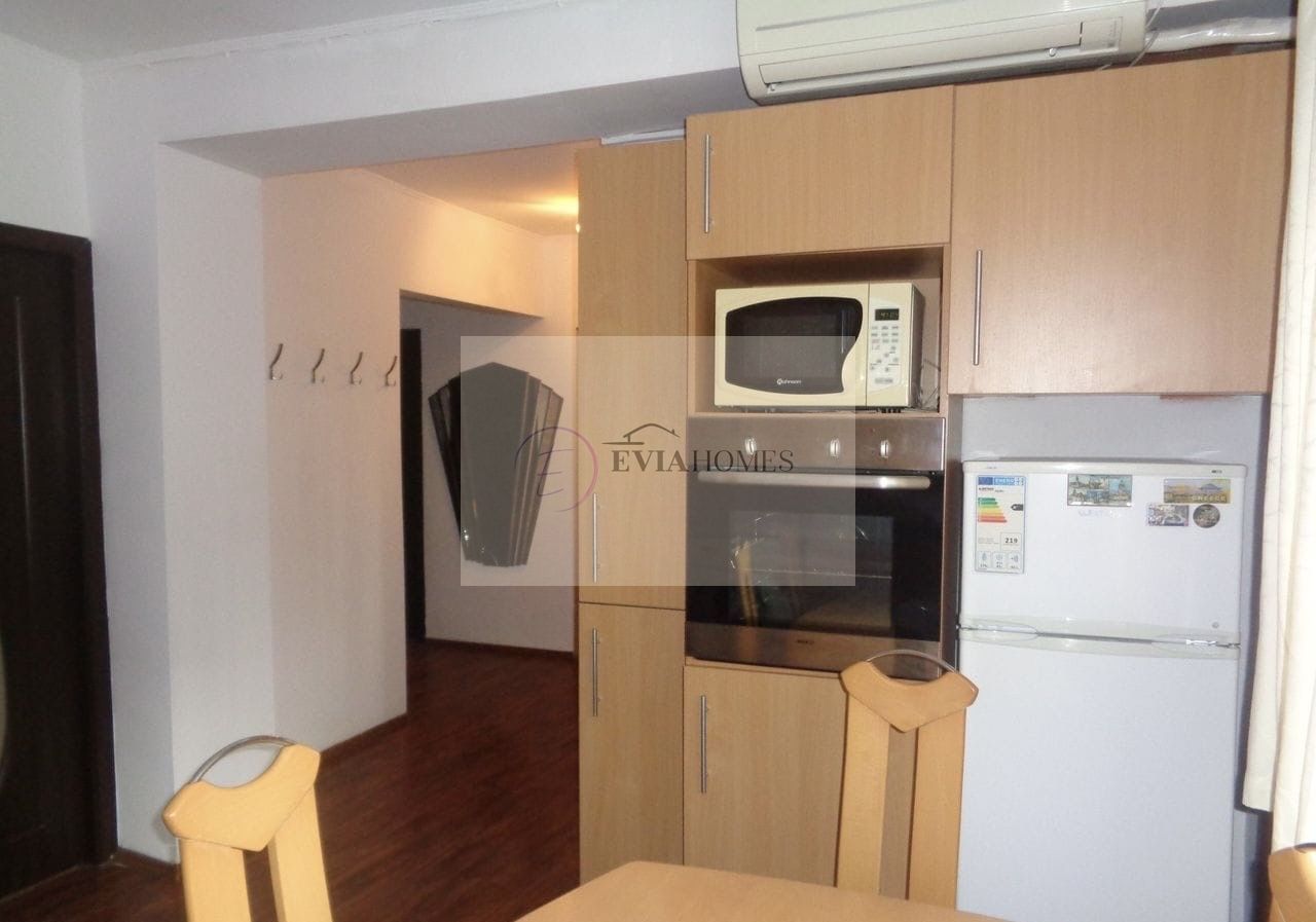 3 camere/2 băi/La 2 minute de Iulius Mall - Poză 6