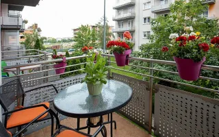 Apartament 2 camere, pozitionare sud-estica, Avantgarden/Bartolomeu - Poză 12