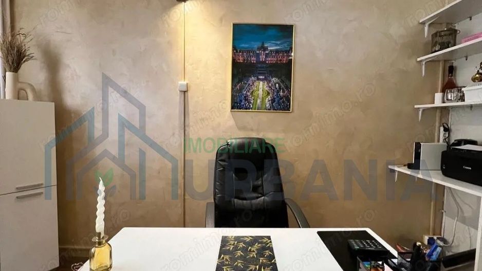 Spatiu Ultra Central Independentei - Poză 1