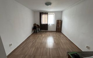 Garsonieră în Zărnești – Liniște, Natură și Preț Avantajos - Poză 1