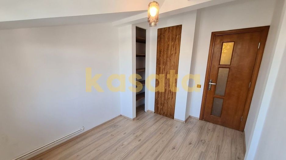 OPORTUNITATE | CASA | BANEASA | CURTE | 4 CAMERE - Poză 12