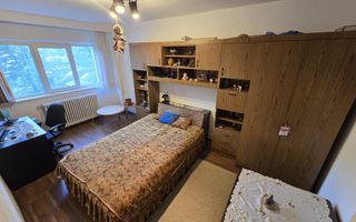 Apartament 3 camere decomandate 2 bai Zona Strand - Poză 1