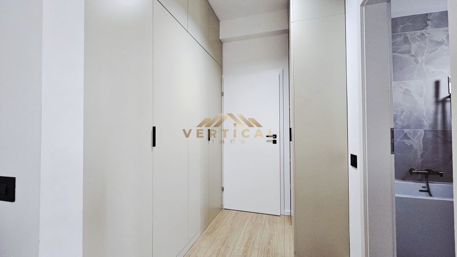 Casa Smart parter | finisaje lux | comuna Berceni - Poză 21