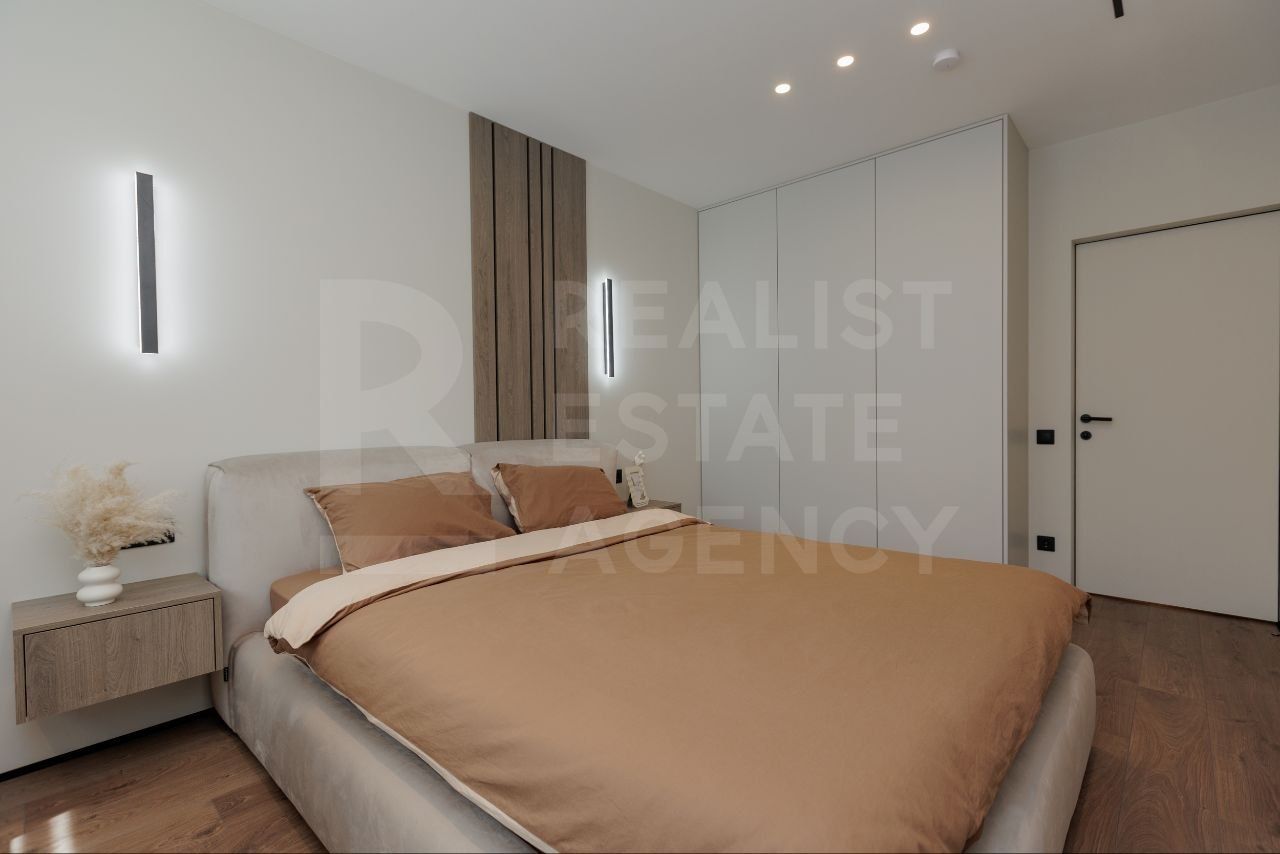 Vânzare, apartament, 2 camere, str. Vasile Lupu, Buiucani - Poză 23