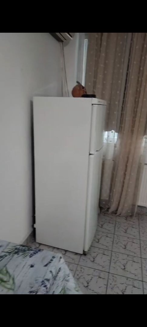 Garsoniera zona Costin Georgian -  Lucretiu Patrascanu - Poză 9