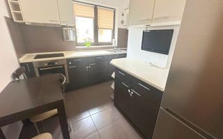 Apartament foarte generos 3-4 camere | ideal familii | 2 locuri de parcare - Poză 5