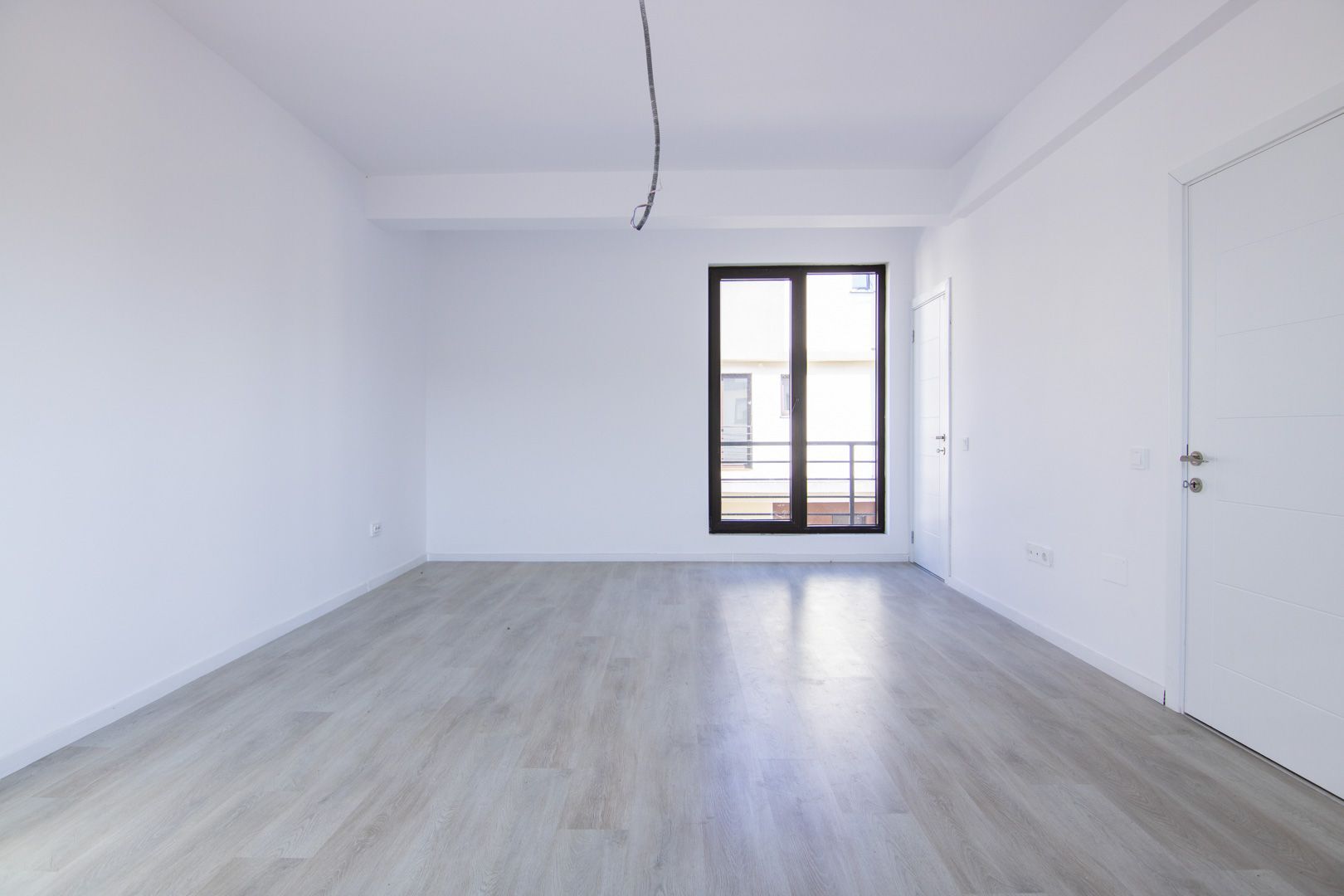 Casa insiruita, Celofibrei, an constr, 2021, Mutare imediata, 4 camere - Poză 6