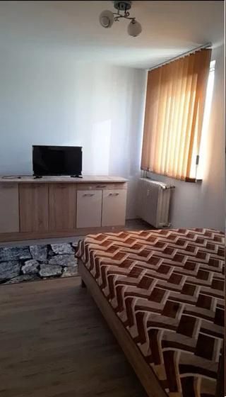 AP. 2 CAMERE-PIATA SUDULUI, BLOC REABILITAT, BUCATARIE INCHISA, MODERN - Poză 2
