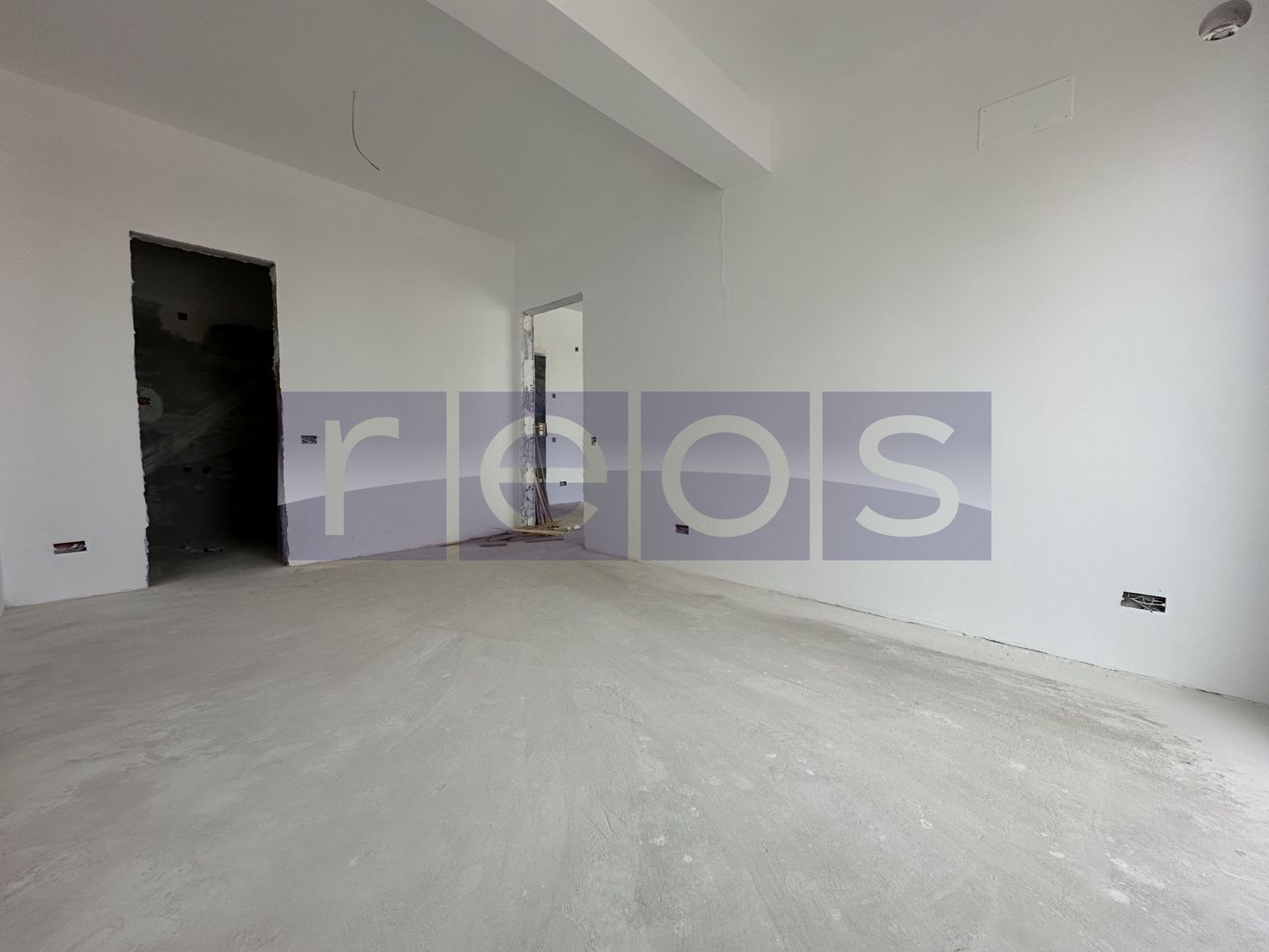 APARTAMENT 3 CAMERE DUPLEX| DOMENII | BLOC 2023 - Poză 4