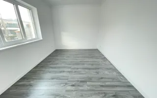 Casa de familie in zona rezidentiala - Poză 15