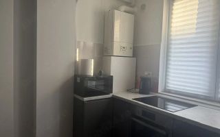 Vanzare Apartament decomandat | Parc Sebastian - Poză 2