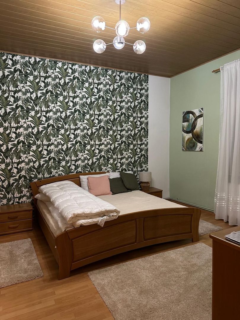 Take Ionescu/Medicina | 3 Camere | Centrala Proprie. - Poză 4