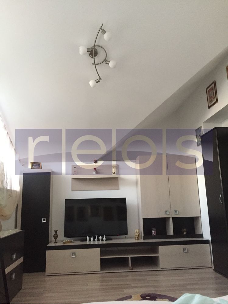 VANZARE 3 CAMERE | DOAMNA GHICA | 87 MP UTILI | - Poză 7