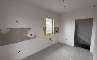 Duplex spatios cu 5 camere | Sacalaz - Poză 3