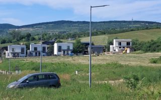 Teren intravilan I Bungard I Deschidere 20/22m I Utilitati - Poză 6