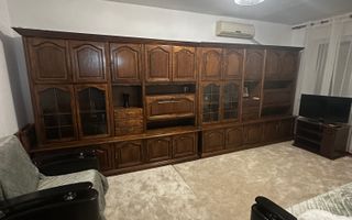 Apartament 3 camere decomandat, etaj 1, lângă parcul Florilor, Pantelimon - Poză 5