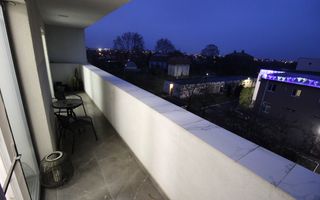 2 locuri parcare, bloc nou-Braytim - Poză 21