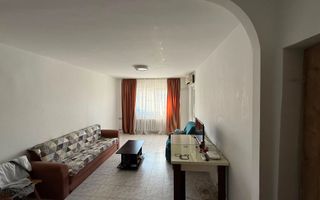 VANZARE 2 CAMERE -DECOMANDAT-TUDOR VLADIMIRESCU - DRUMUL TABEREI- GHENCEA - Poză 4