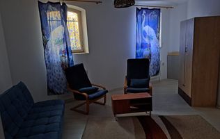 De Inchiriat Apartament  2 Camere  Cismigiu sector 1