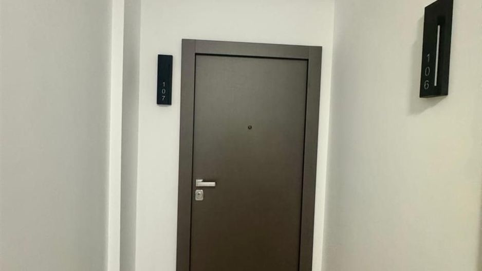 Apartament Ultracentral 2 camere - Poză 7