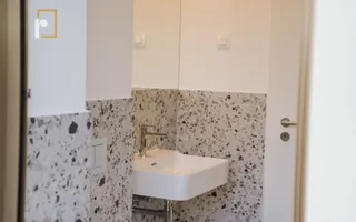 APARTAMENT 2 CAMERE | GREEN LAKE | LOC DE PARCARE | GRADINA 168MP - Poză 27