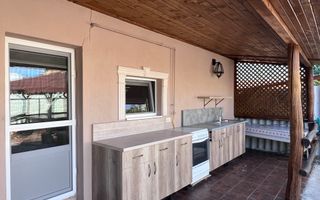 Casa cu 4 camere de inchiriat | Parcare acoperita | Tokai | Oradea - Poză 19