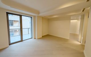 Innhiriere Penthouse Iancu Nicolae Gradina Zoologica - Poză 33