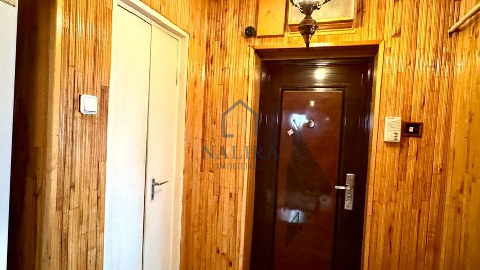 Apartament de vanzare Sasar 4 camere de vanzare — Sasar - Poză 13