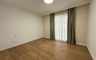 Vila individuală | Tunari | Gradina | Garaj - Poză 16