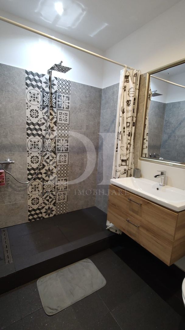 Apartament la cheie / Zona - Poză 8