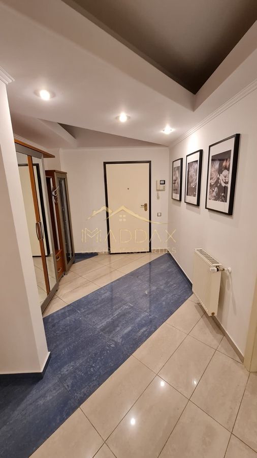 Apartament 3 camere in vila - 217MP *** I HERASTRAU I - Poză 17