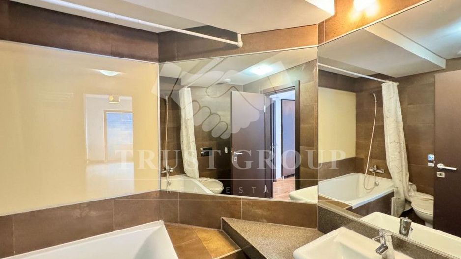 Apartament 3 camere Upground | Loc de parcare | 5 min de metrou - Poză 22