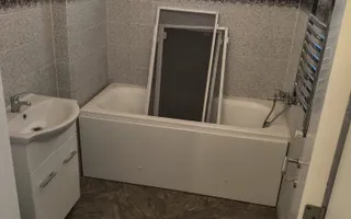 3cam duplex-(42+24)mp/5min metrou Berceni - Poză 32