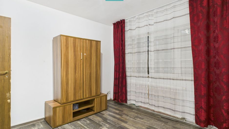 Apartament cu 3 camere zona Freidorf - Poză 6