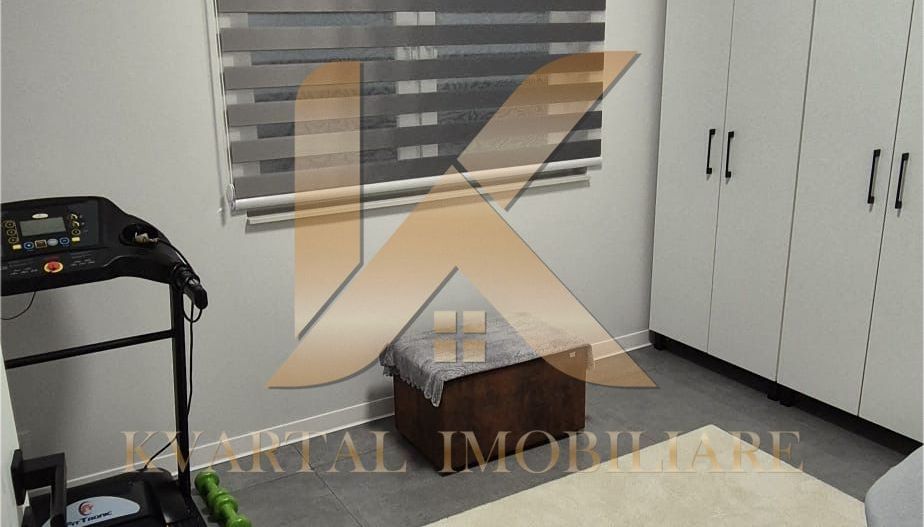 Casă de lux în localitatea Zimandcuz ! - Poză 6