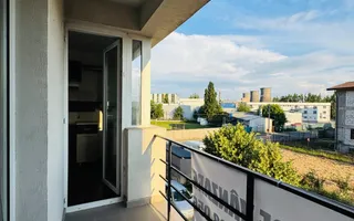 COMISION 0% Apartament 2 camere Parc Tudor Arghezi T733 - Poză 11