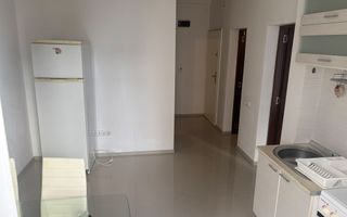 Apartament 52mp. ALMA Turnisor - Poză 5