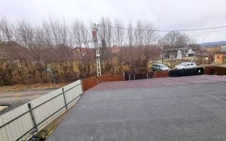 COMISION 0% | CASĂ P+E | 2 APARTAMENTE | INTRARE SEPARATĂ | CISNĂDIE - Poză 15