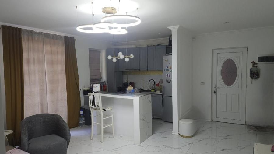 Braytim | 3 camere | Curte proprie 35 mp | 2 locuri de parcare - Poză 12