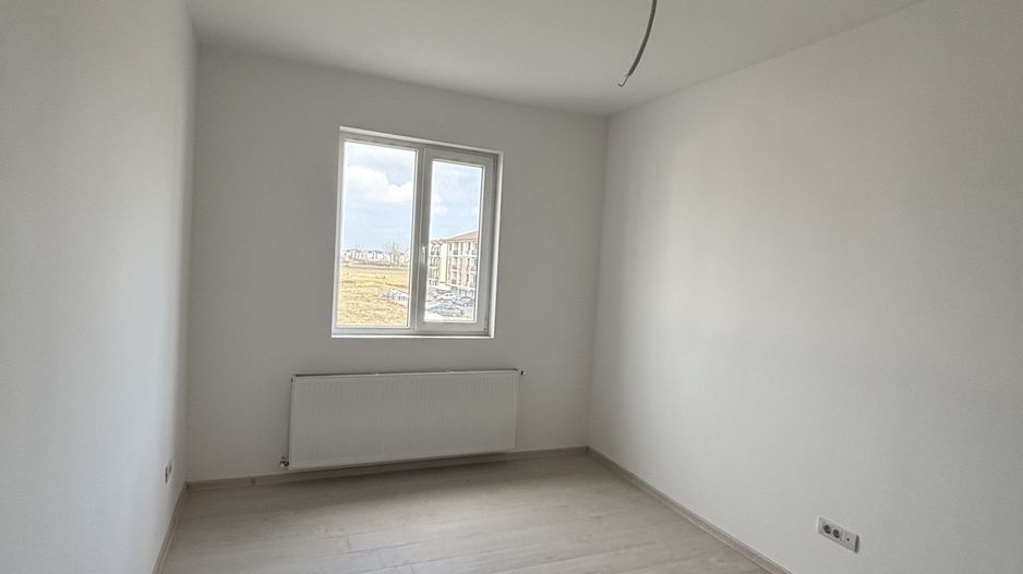 Apartament 2 camere in Giroc - Poză 8