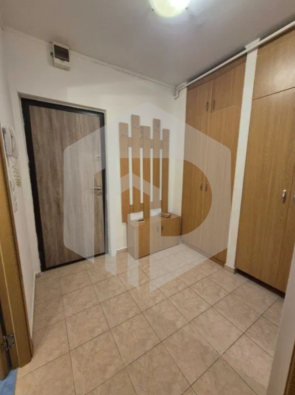 Garsoniera zona Lazaret, strada Otelarilor etajul 4 - Poză 2