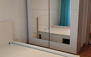 2 camere | etaj intermediar | centrala proprie | zona excelenta | - Poză 6