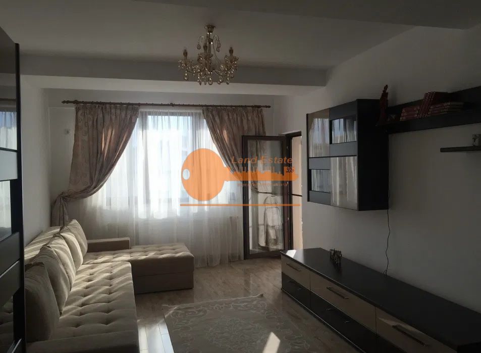 Apartament 2 camere, 65 mp – Crângași / Podul Grant - Poză 3