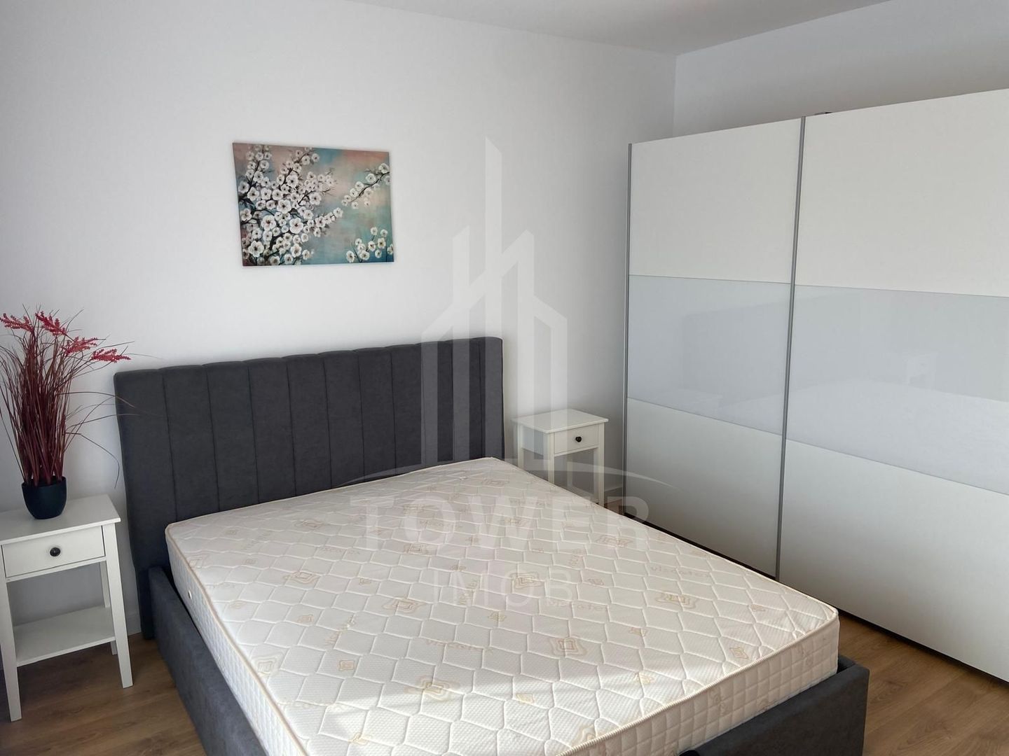 Apartament | Prima Inchiriere| 3 camere| 2 bai Dna Stanca - Poză 10