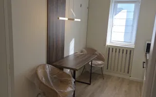Apartament 2 Camere I De inchiriat I Et 1 I Parcare inclusa - Poză 11